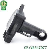 ยี่ห้อใหม่ MASS AIR FLOW SENSOR MR547077 เหมาะสำหรับ MITSUBISHI L200,L 200,SHOGUN,PAJERO KM=BRAND NEW MASS AIR FLOW METER SENSOR MR547077 fits FOR MITSUBISHI L200,L 200,SHOGUN,PAJERO K-Mยี่ห้อใหม่ MASS AIR FLOW SENSOR MR547077 เหมาะสำ