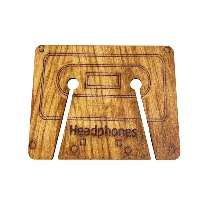 cord-holders-wooden-wire-case-reserved-earplug-hole-cord-holder-organizer-earbud-earphones-headphone-winder-keeper-earbuds-case-storage-imaginative