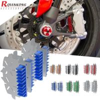 FOR BMW HP2 SPORT 1200 2008 2009 2010 2011 S 1000 RR S1000RR HP4 2013-2014 Motors Brake Calipers Heatsink Brake Plate Radiator