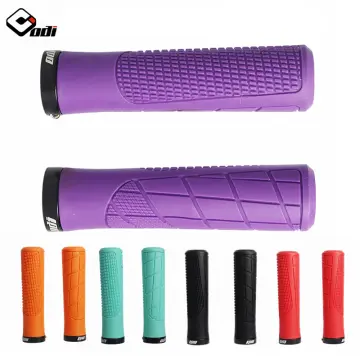 Purple mtb online parts