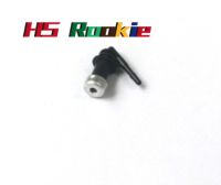 Newprodectscoming 10pcs C7770 60286 Print head connection for HP DJ 500 510 800 PS C7770 60251 C7770 60153 C7769 60381