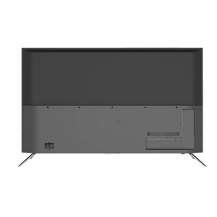 ส่งฟรี-haierรุ่น-led-back-lit-tv-32-le32k6500a-ทีวี-32-นิ้ว-led-1366-x-768-hd-digital-tv-hitech-center