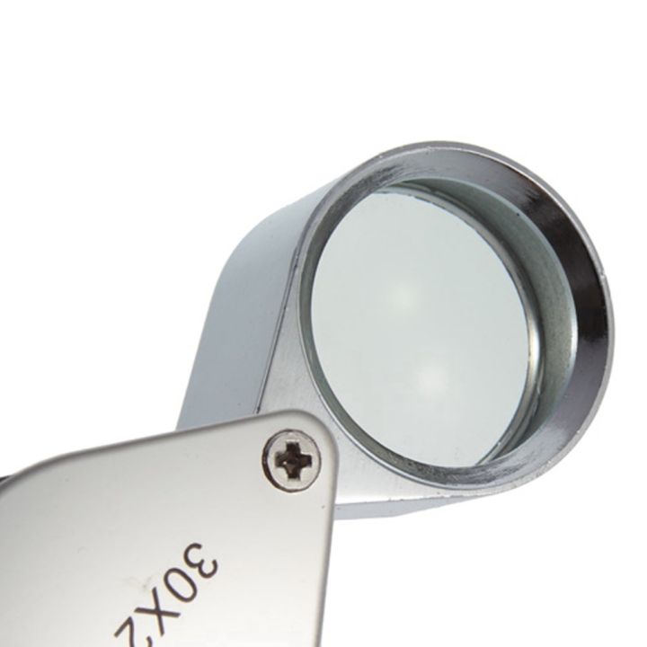 30x-glass-magnifying-magnifier-jeweler-eye-jewelry-loupe-loop