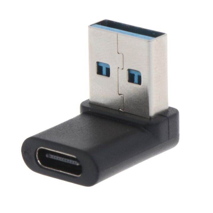 10gbps-usb-high-speed-data-transfer-adapter-90-degree-usb-3-0-male-to-usb-type-c-female-adapter-data-transmission-for-laptop-pc