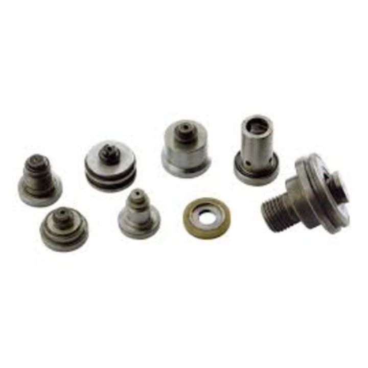 hot-6pcs-set-delivery-assembly-f802-pressure-sinotruk-howo-a7-vg1095088004