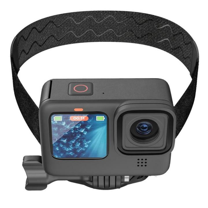 harness-head-strap-mount-quick-release-headband-adjustable-belt-head-mount-for-11-for-insta360x3-action-camera-parts-charmingly