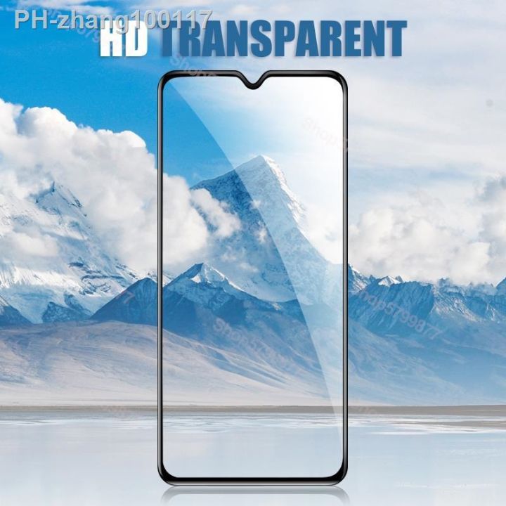 11d-full-tempered-glass-for-xiaomi-redmi-12c-11-prime-a1-a2-plus-screen-protector-note-12-11t-11r-11se-11e-pro-safety-glass-film