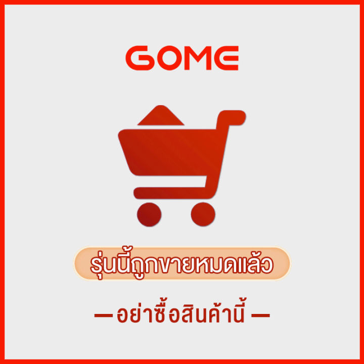 เครื่องปั่น-ซื้อ1แถม1-เครื่องปั่นผลไม้-1-75-ลิตร-เครื่องปั่นน้ำผลไม้-blender-เครื่องปั่นสมูทตี้-เครื่องปั่นอเนกประสงค์