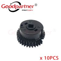 brand-new 10 Frame Clutch Gear for HP P1005 P1006 P1007 P1008 P1102 P1108 P1109 P1607 M1132 M1136 M1212 M1213 1213 M1214 M1216 M1217 M1218