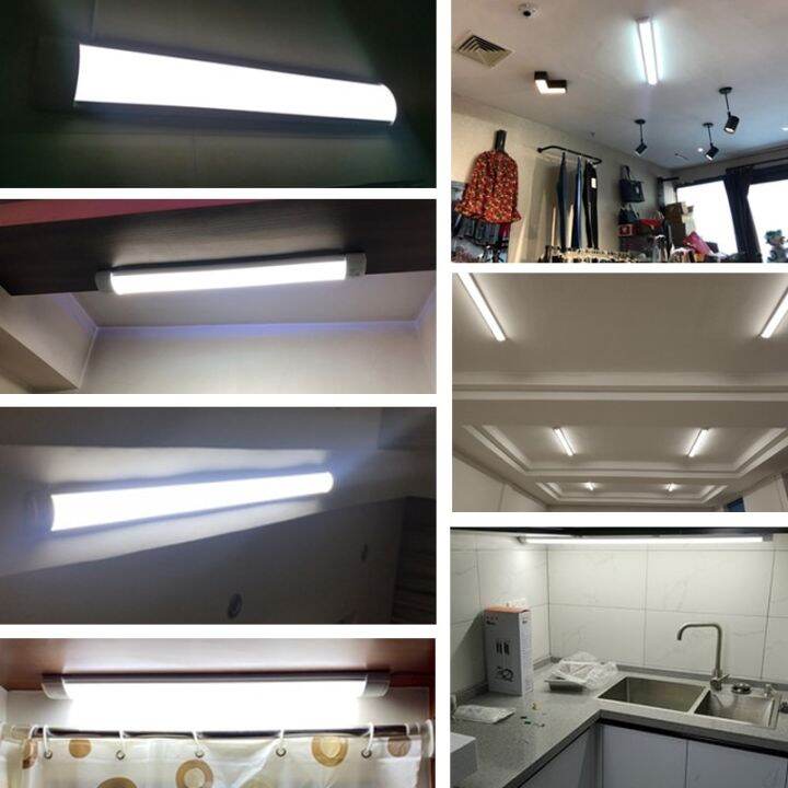 under-cabinet-led-closet-light-10w-20w-hanging-led-strip-light-under-kitchen-furniture-tube-bar-home-bedroom-indoor-lighting-by-hs2023