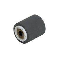 6LE50297000 ROLL-ASSEMBLY FOR TOSHIBA e-3008 (ลูกยาง RDF)