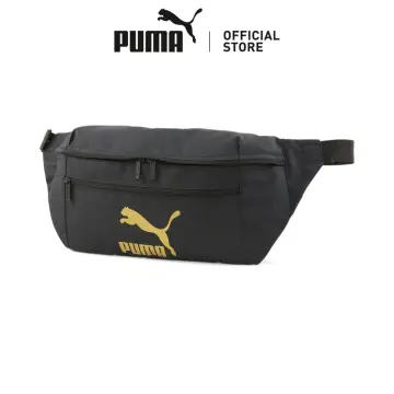 Belt discount bag puma