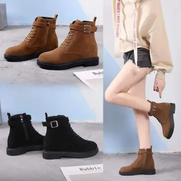 Fab on sale boots online