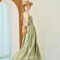 NANIN - Kate Dress