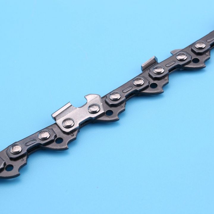 2pcs-16-inch-chainsaw-chain-3-8-lp-55-drive-chain-for-stihl-ms170-ms180-61pmm355-for-oregon-90px055-90px-r55-chain