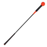 卐 DFGR STORE Telescopic Rod Stick Practice Training Aid Trainer Grip Speed Improved Indoor