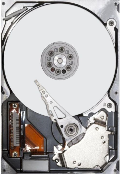 wd-purple-hdd-2tb-sata3-256-mb-wd22purz-ฮาร์ดไดรฟ์สำหรับกล้องวงจรปิด-ของแท้-ประกันศูนย์-3ปี