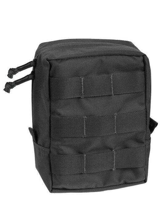 helikon-outdoor-portable-edc-sundry-bag-general-multifunctional-combination-universal-cargo-bag