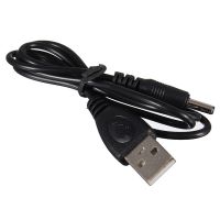 【HOT】 Circuit Desk USB อะแดปเตอร์สายชาร์จไฟตัวเชื่อมสายชาร์จ DC 5V 3.5มม. ชาร์จสำหรับ Macbook