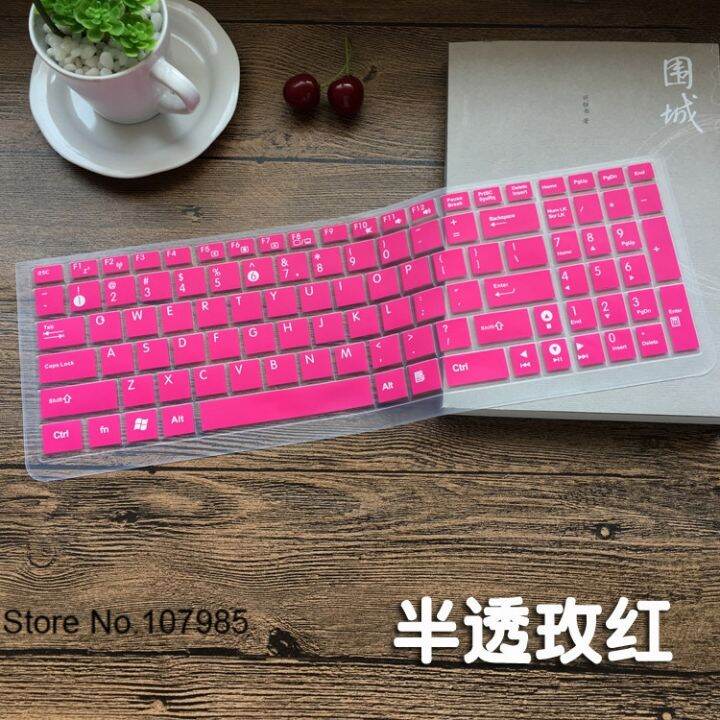 15-inch-laptop-keyboard-cover-protector-for-asus-x555-w509l-f555-w519l-a555l-x555l-f555v-x555s-x555y-k555da-f555db-k555uq-15-6