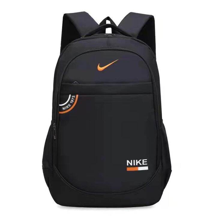 Nike bag sale lazada