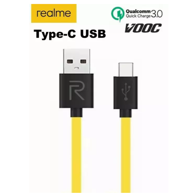 สายชาร์จ-realme-ใช้สำหรับ-type-c-และ-micro-usb-เรียวมี-ชาร์จด่วน-ใช้ได้กับ-มือถือ-ทุกรุ่น-2-1a-ชาร์จเร็ว