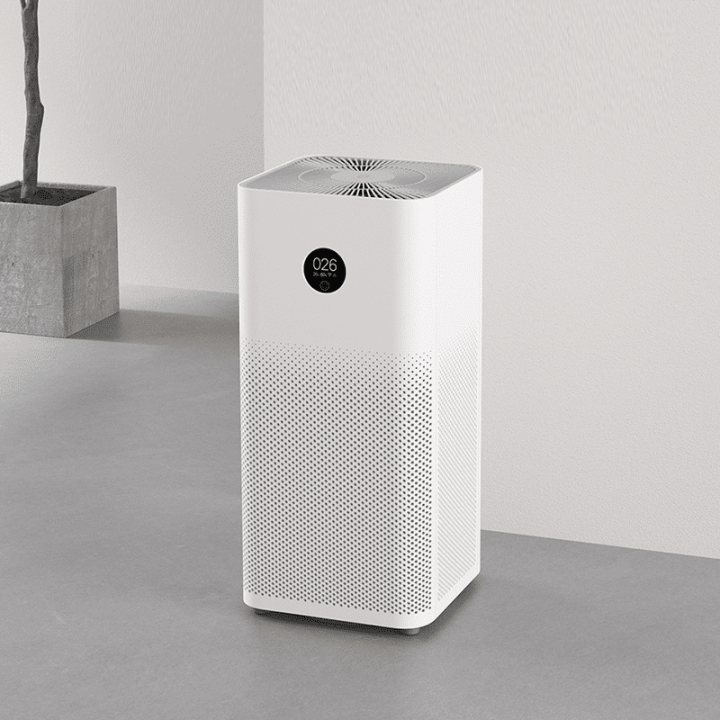 xiaomi-air-purifier-3h-global-version-รับประกันศูนย์-1-ปี-เครื่องฟอก-เครื่องฟอกอากาศ-สินค้าขนาดใหญ่-สั่งได้ออเดอร์ละ1เครื่องเท่านั้น