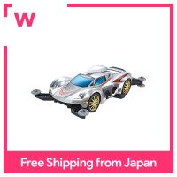 Tamiya มินิ4WD โปรชุด No.48เลเซอร์ Mad 18648 18648-000