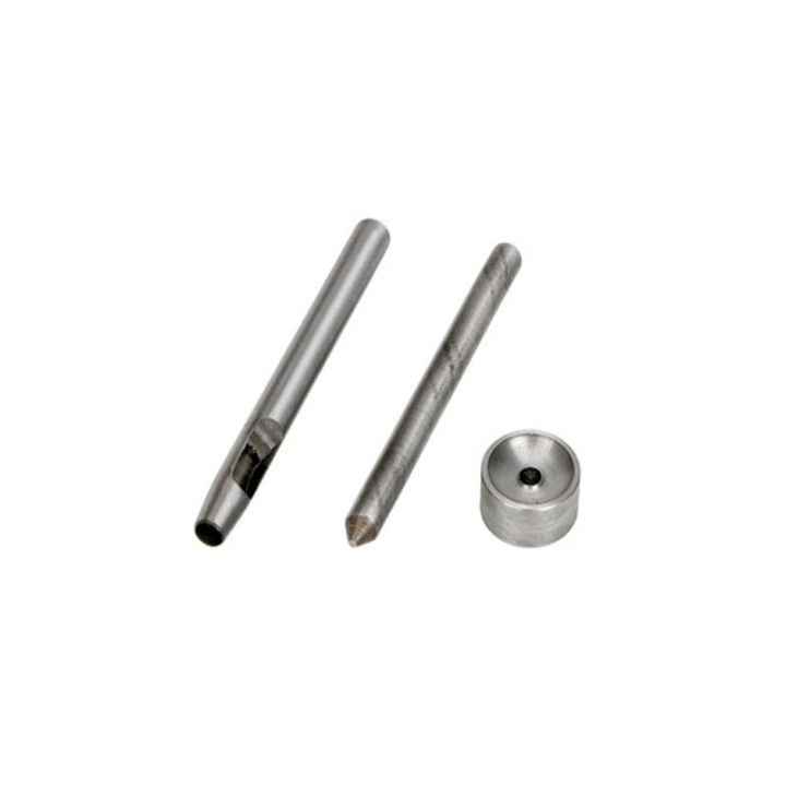 cw-10-set-tool-round-corn-magnetic-leather-fasteners-clasps-handbag-purse-wallet-notebook-parts-accessories