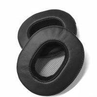 ✿ Headphone Ear Pad Pillow Protein Softer Leather cushions earpads for SONY MDR-1A MDR-1ADAC/M MDR 1ADAC 1ABT Headphones EarPad