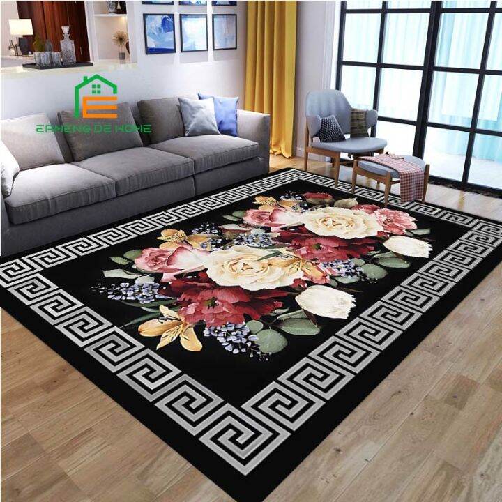 cw-3d-luxury-flower-pattern-cars-for-bedroom-living-room-kitchen-floor-mats-home-decor-non-slip-motorcycle-floor-rug-14-sizes