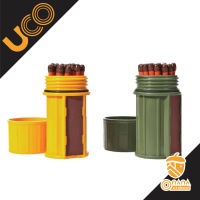 UCO Stormproof Match Kit