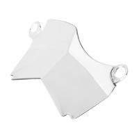 Motorcycle Clear Off-Road Windshield Windscreen Deflectors For BMW R1200GS R1200 GS Adventure K50 K51