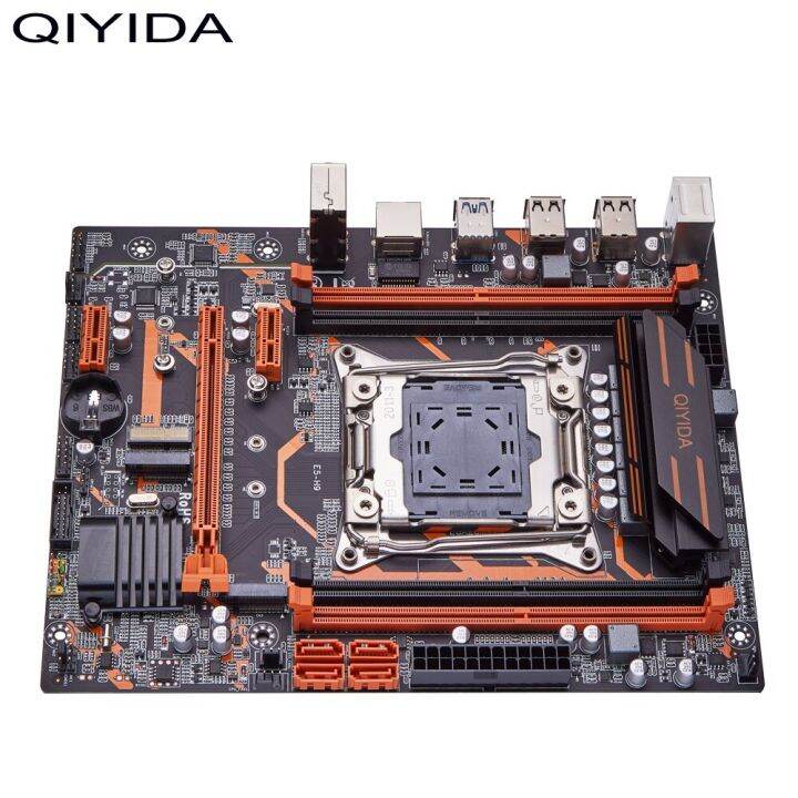 qiyida-x99-motherboard-combo-xeon-kit-e5-2650-v4-cpu-lga-2011-3-ddr4-2-8gb-3200mhz-ram-memory-nvme-m-2-wifi-four-channel-e5-h9