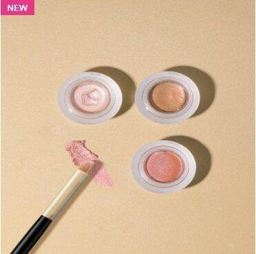 browit-eyeshadow-base-บราวอิท-อายแชโดว์เบส-5g