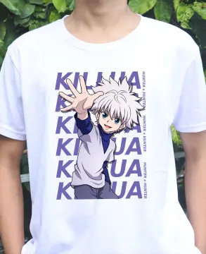 FREE shipping Anime Hunter X Hunter Cool Gon Shirt, Unisex tee