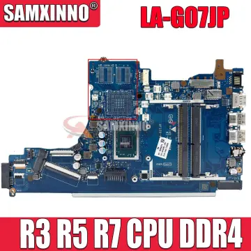 R5 3700 online