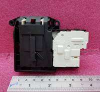 อะไหล่แท้ศูนย์/สวิตซ์ประตูแอลจี/LG/SWITCH ASSY LOCKER/EBF61315801