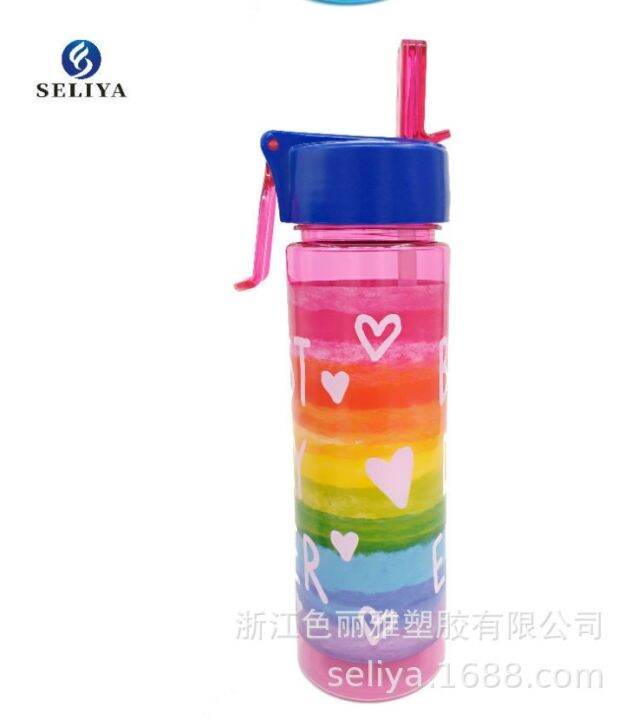 can-print-european-and-tritian-cup-wholesale-650ml-straight-straw-printing-full-circle