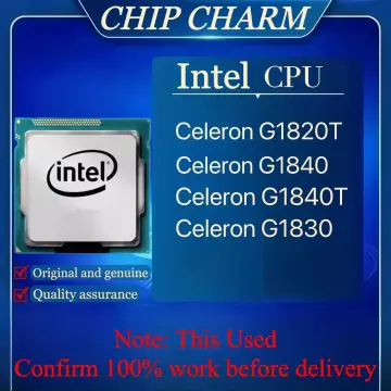 Fclga1150 cpus hot sale