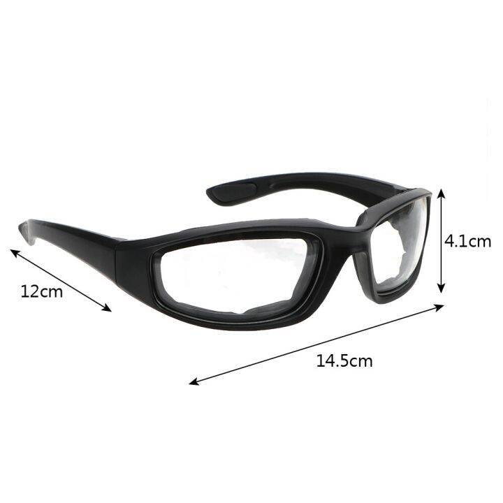 uv-protection-protective-gears-sunglasses-car-night-vision-glasse-night-vision-drivers-goggles-anti-glare-motocross-goggles-goggles