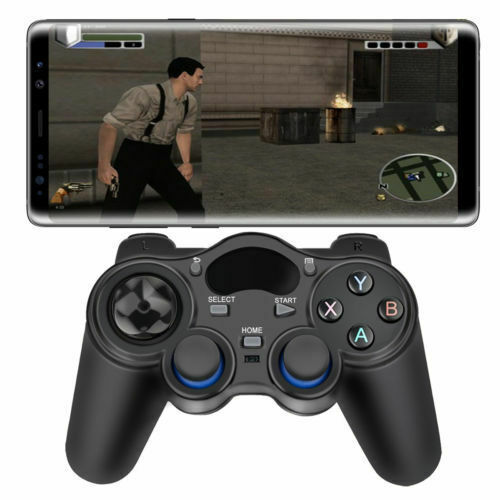 2-4g-wireless-controller-gaming-gamepad-joystick-for-android-tablet-phone-pc-tv