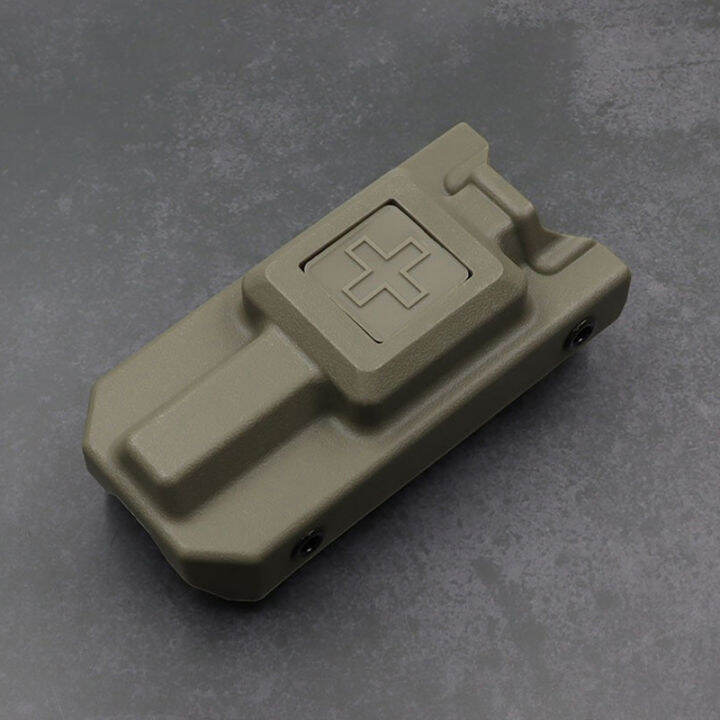 guliang630976-survival-military-tourniquet-holder-กระเป๋าเก็บกระเป๋าแขวนเอวกระเป๋าเป้สะพายหลัง