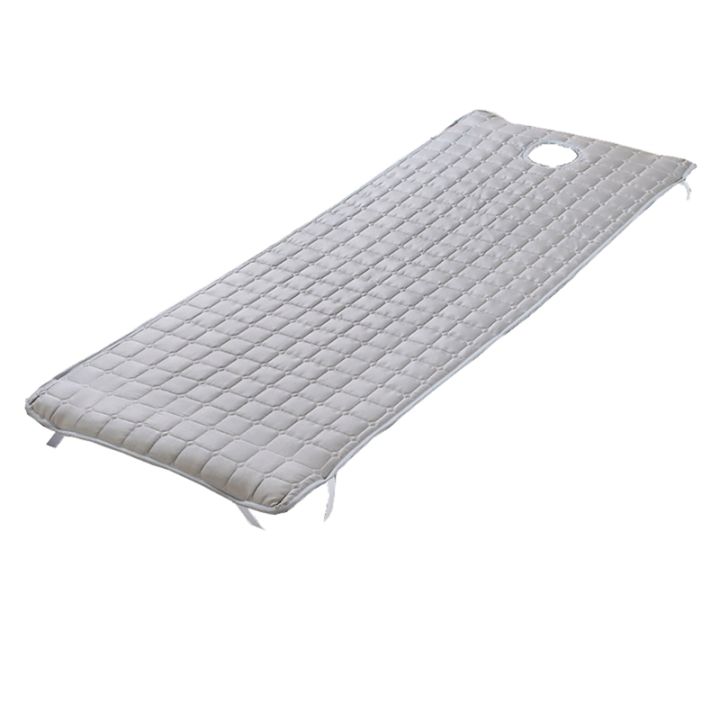 mattress-for-massage-table-bed-with-hole-beauty-salon-pad-non-slip-cushion-185x70cm