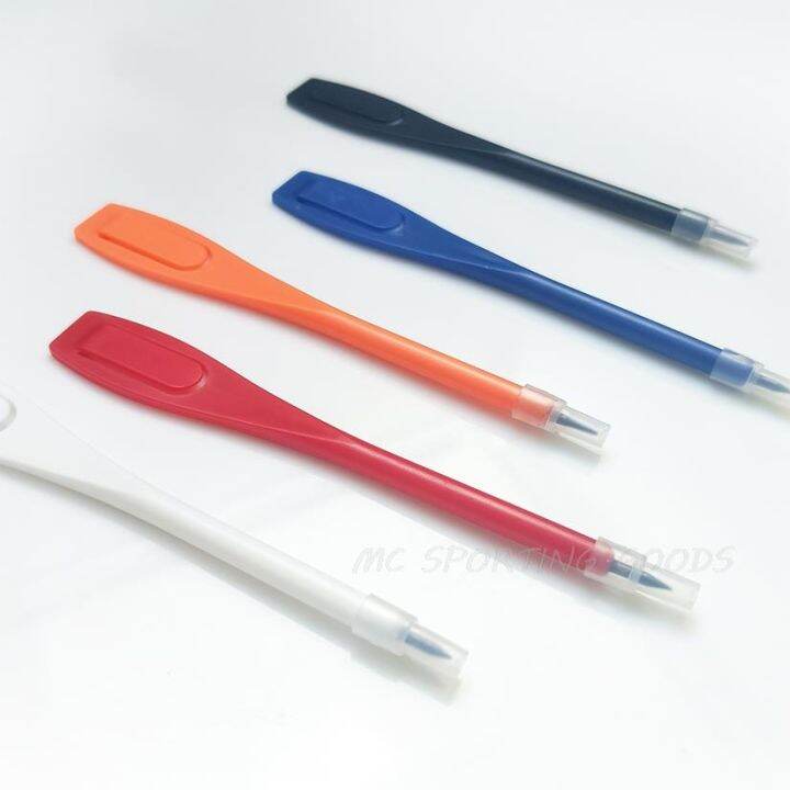 hot-5pcs-plastic-scoring-pens-score-pens-accessory-players-scores-in-and-game