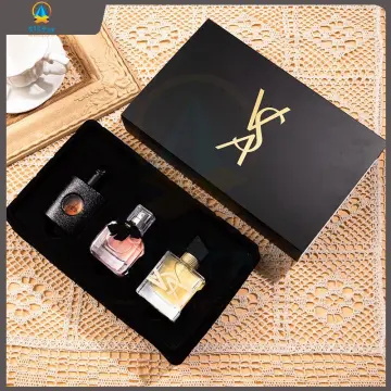 miniature perfume set - Buy miniature perfume set at Best Price in Malaysia