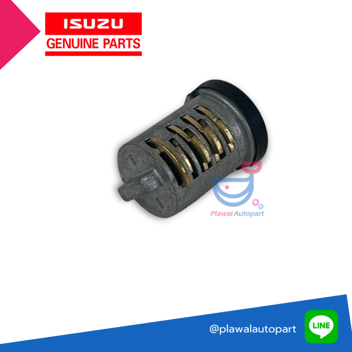 isuzu-กุญแจทั้งชุด-ของแท้-สำหรับรถยนต์-isuzu-d-max-สำหรับเครื่องยนต์-4ja1-jh1-รหัสอะไหล่-8-97376444-0