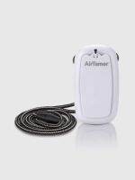 ECOTOPIA LIFEBULB AirTamer A315 Advance Personal Air Purifier White เครื่องฟอกอากาศ เครื่องฟอกอากาศพกพา