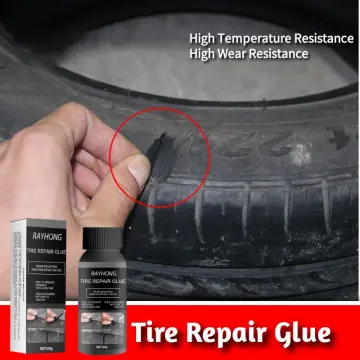 Shop Rayhong Tire Repair with great discounts and prices online - Nov 2023