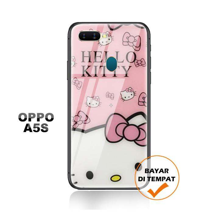 kondom oppo a7